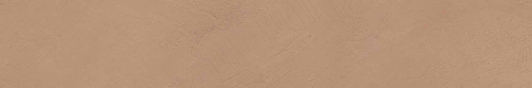 Gardenia&Ariana I Pigmenti Mou Naturale Rettificato 8,5mm 10x60