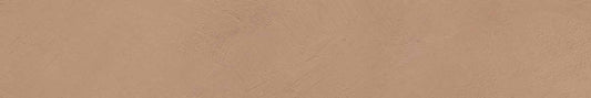 Gardenia&Ariana I Pigmenti Mou Naturale Rettificato 8,5mm 10x60