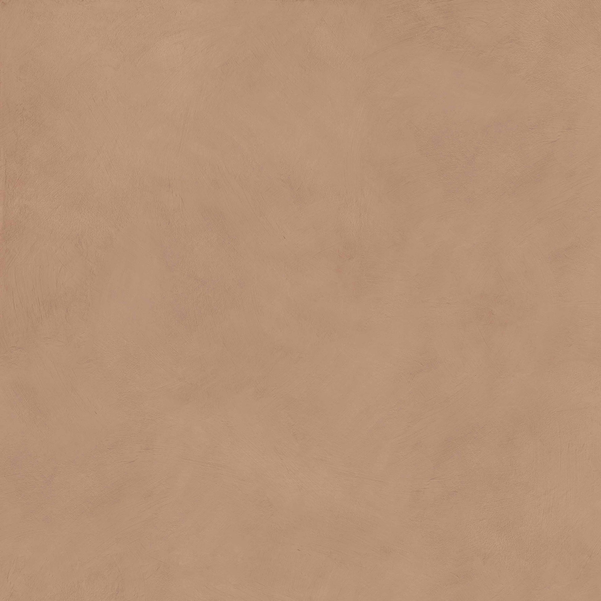 Gardenia&Ariana I Pigmenti Mou Naturale Rettificato 8,5mm 120x120