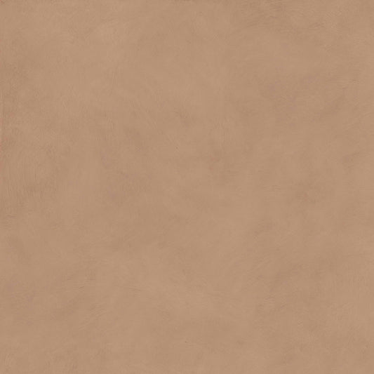 Gardenia&Ariana I Pigmenti Mou Naturale Rettificato 8,5mm 120x120