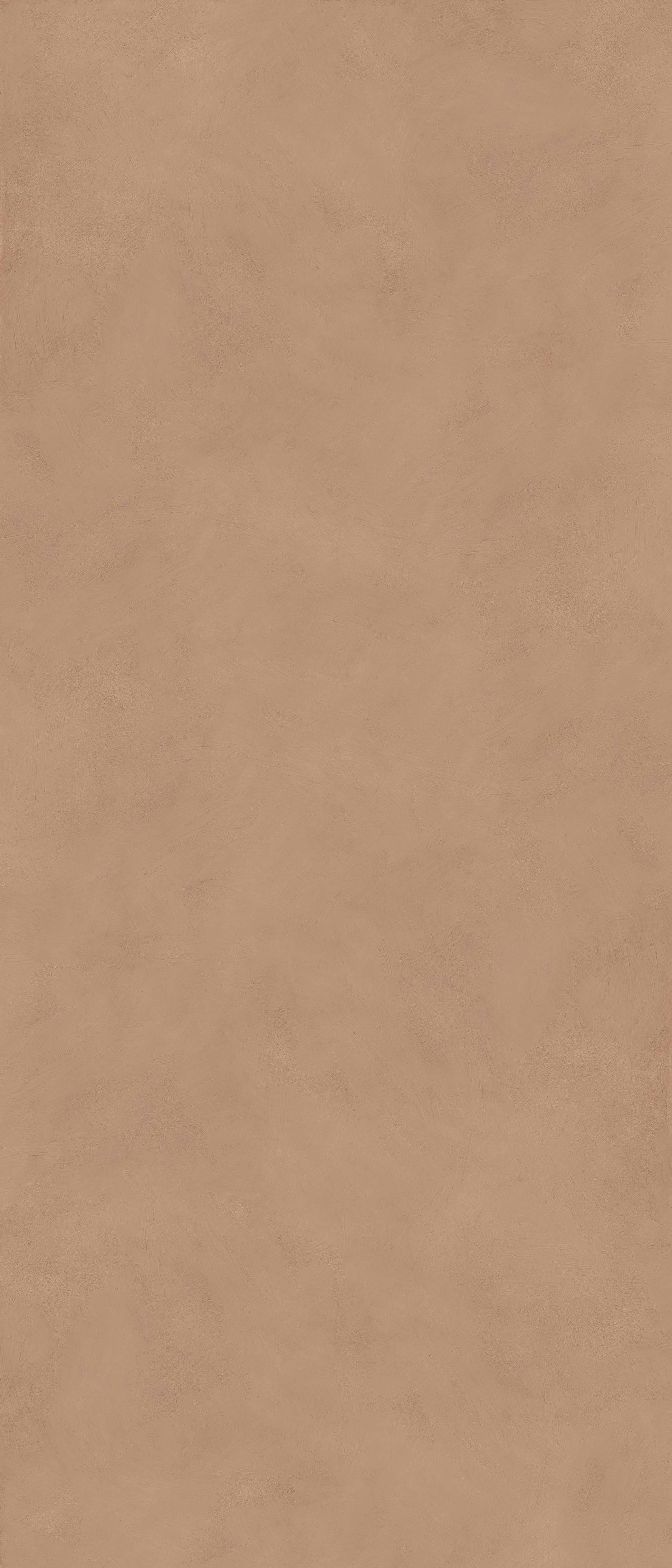 Gardenia&Ariana I Pigmenti Mou Naturale Rettificato 6mm 120x280