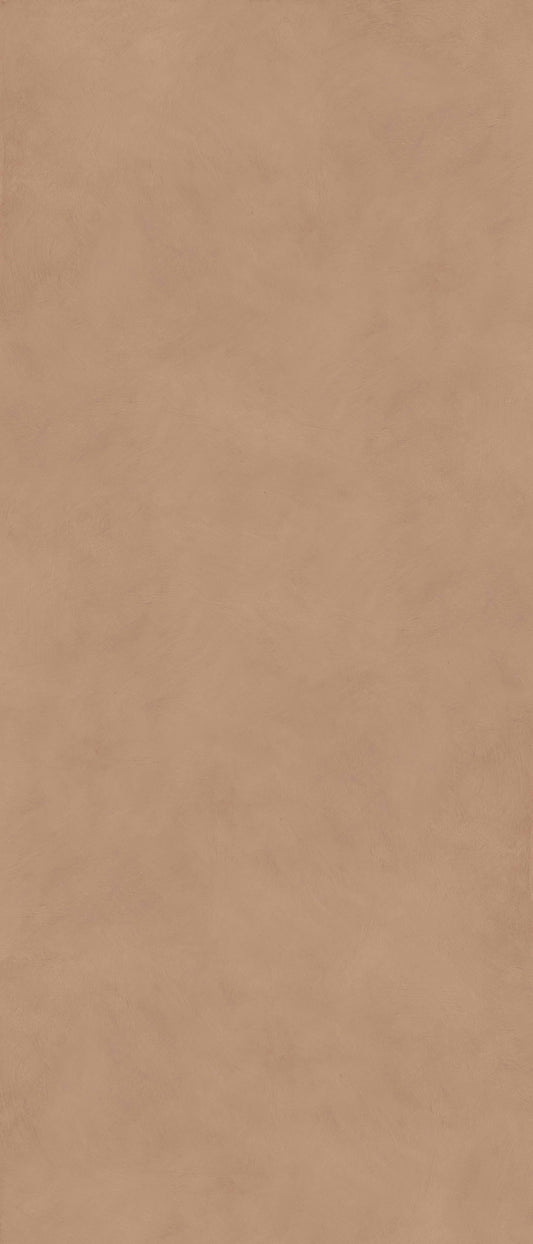Gardenia&Ariana I Pigmenti Mou Naturale Rettificato 6mm 120x280