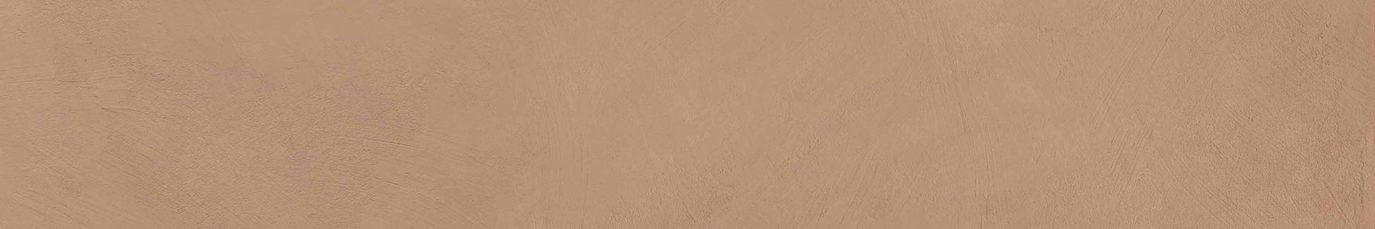 Gardenia&Ariana I Pigmenti Mou Naturale Rettificato 8,5mm 20x120
