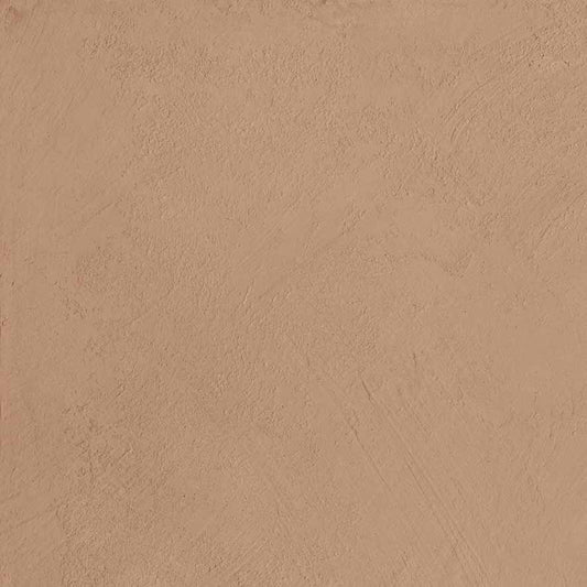 Gardenia&Ariana I Pigmenti Mou Naturale Rettificato 8,5mm 30x30
