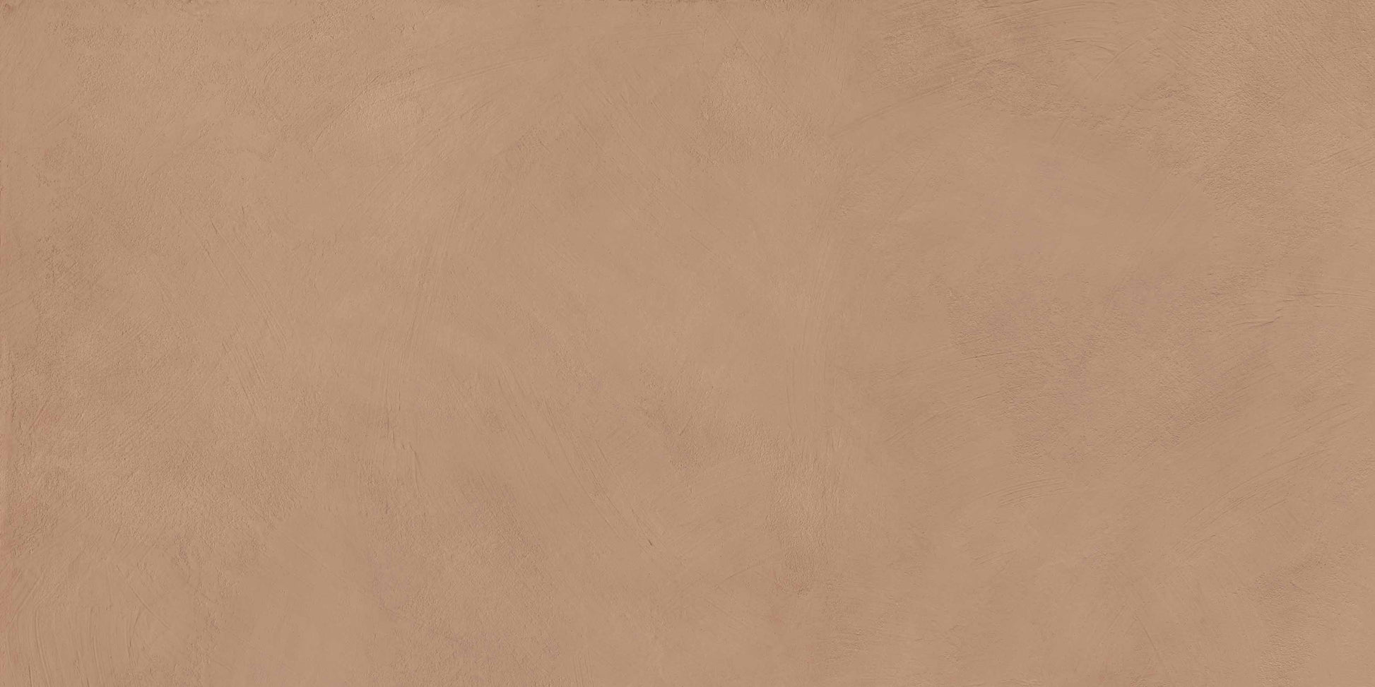 Gardenia&Ariana I Pigmenti Mou Naturale Rettificato 8,5mm 60x120