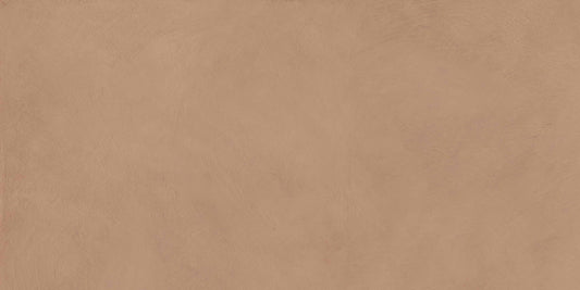 Gardenia&Ariana I Pigmenti Mou Naturale Rettificato 8,5mm 60x120