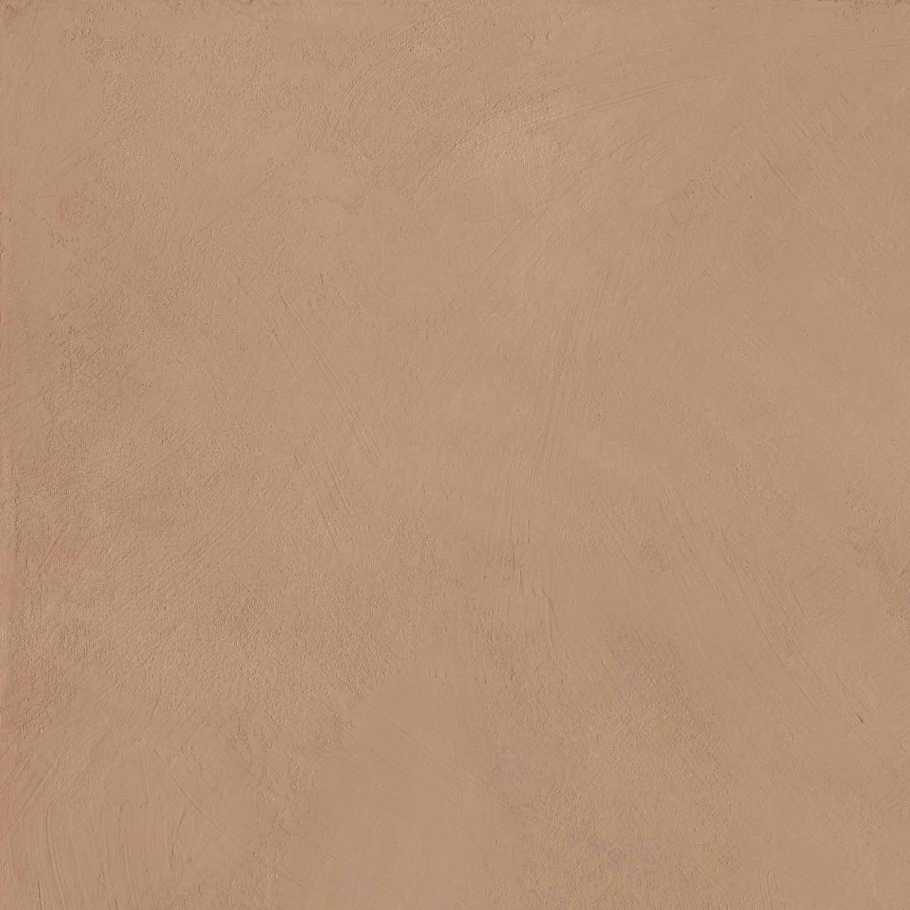 Gardenia&Ariana I Pigmenti Mou Naturale Rettificato 8,5mm 60x60