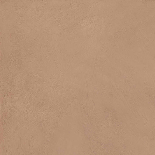 Gardenia&Ariana I Pigmenti Mou Naturale Rettificato 8,5mm 60x60