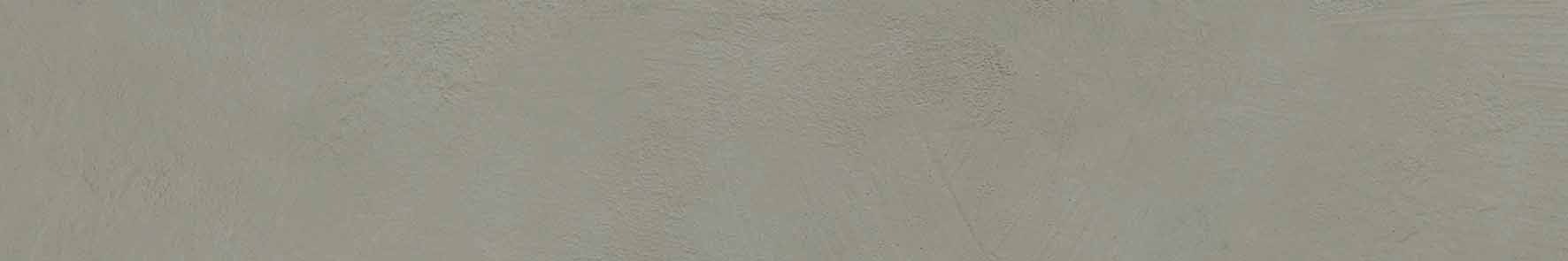Gardenia&Ariana I Pigmenti Mud Naturale Rettificato 8,5mm 10x60
