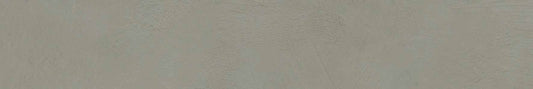 Gardenia&Ariana I Pigmenti Mud Naturale Rettificato 8,5mm 10x60