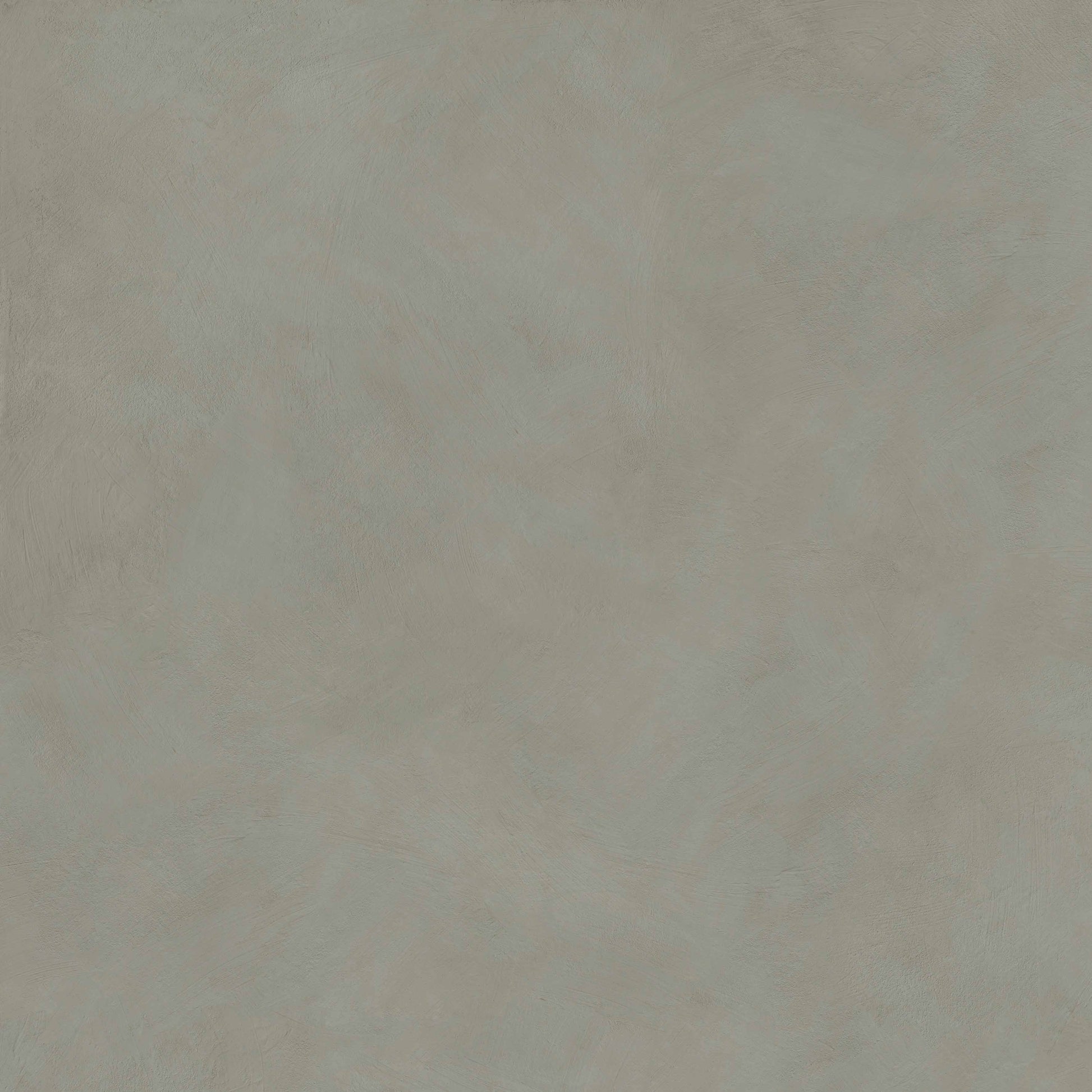 Gardenia&Ariana I Pigmenti Mud Naturale Rettificato 8,5mm 120x120