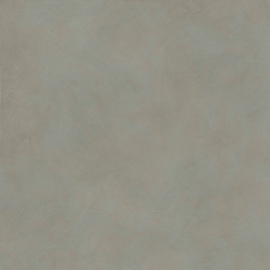 Gardenia&Ariana I Pigmenti Mud Naturale Rettificato 8,5mm 120x120