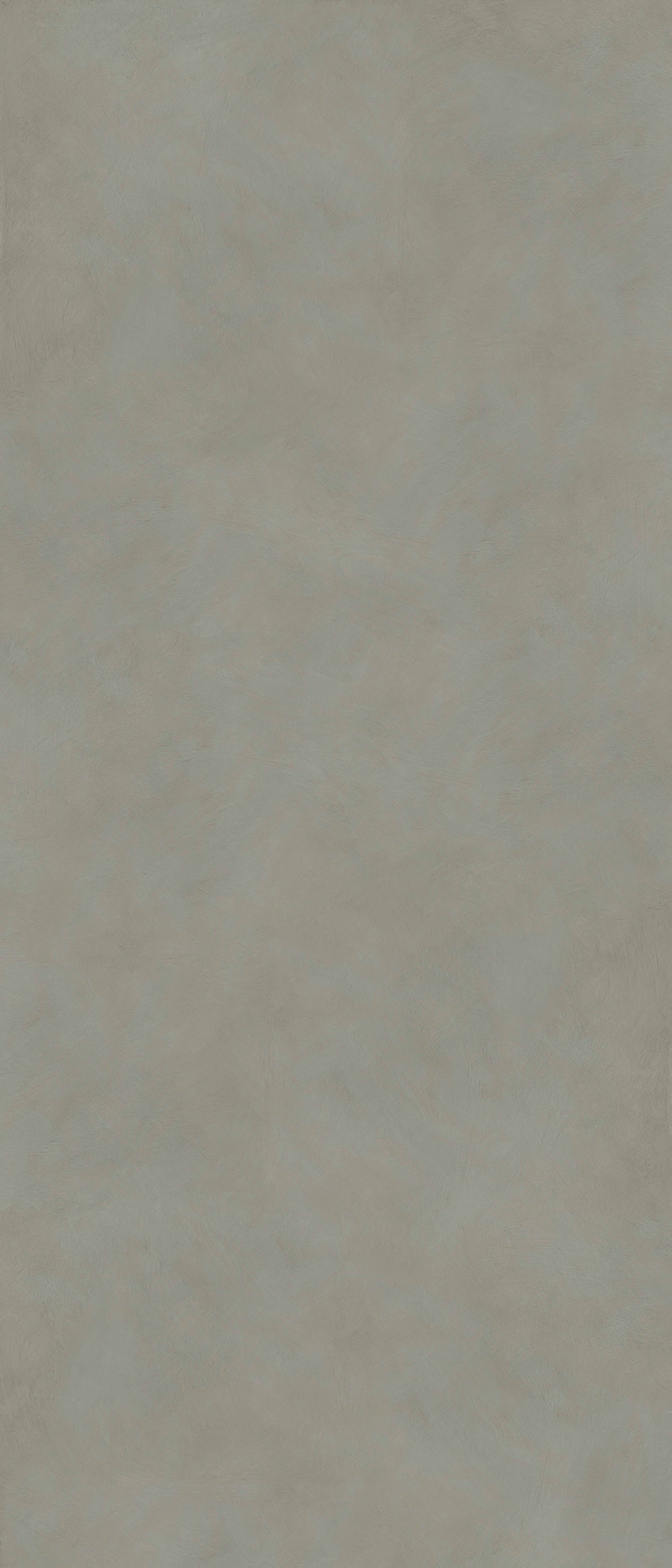 Gardenia&Ariana I Pigmenti Mud Naturale Rettificato 6mm 120x280