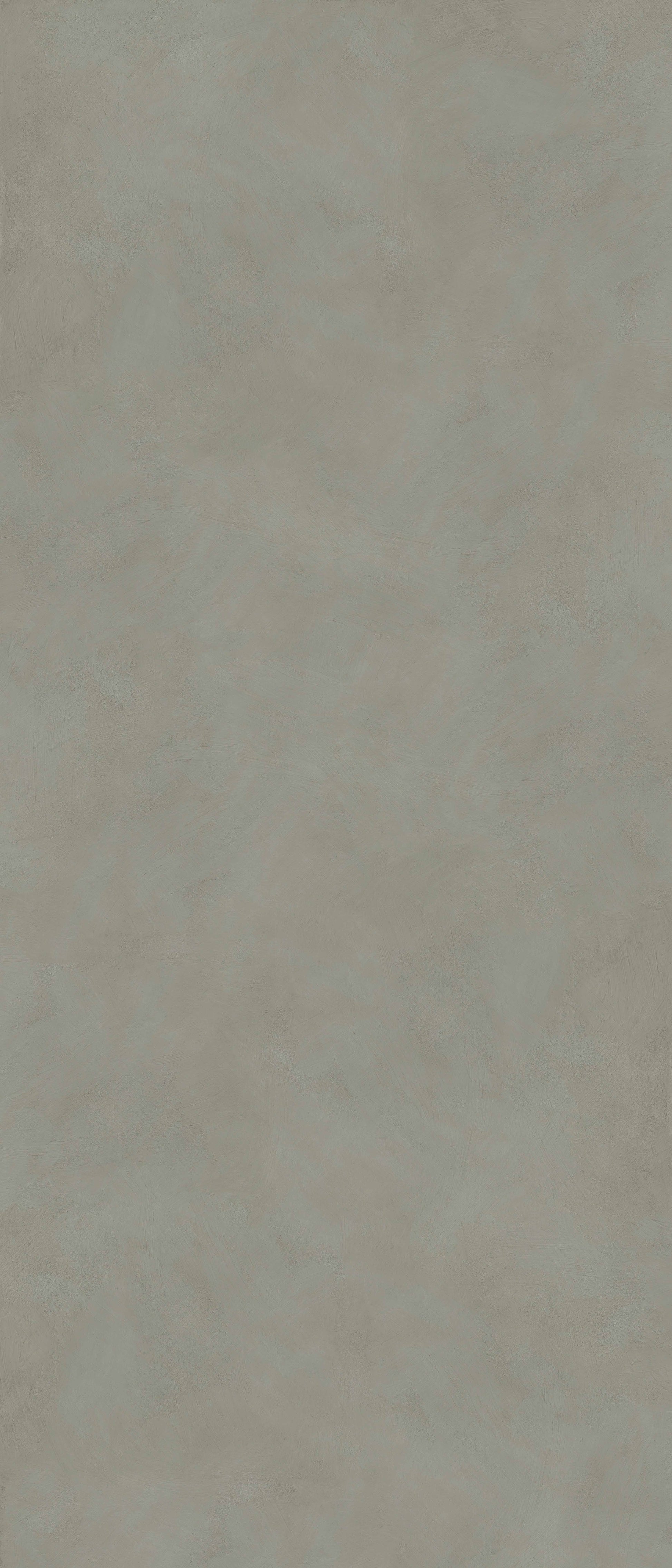 Gardenia&Ariana I Pigmenti Mud Naturale Rettificato 6mm 120x280