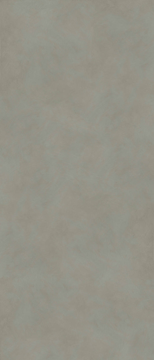 Gardenia&Ariana I Pigmenti Mud Naturale Rettificato 6mm 120x280