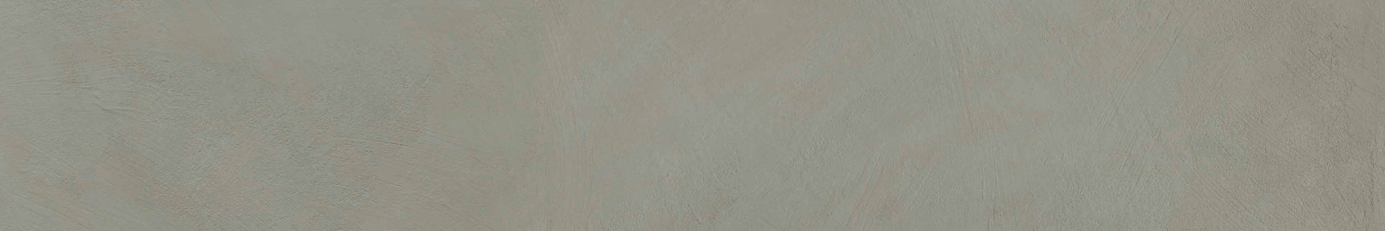 Gardenia&Ariana I Pigmenti Mud Naturale Rettificato 8,5mm 20x120