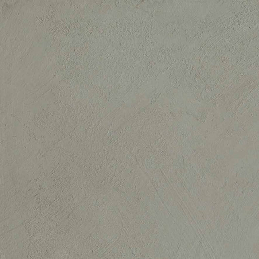 Gardenia&Ariana I Pigmenti Mud Naturale Rettificato 8,5mm 30x30