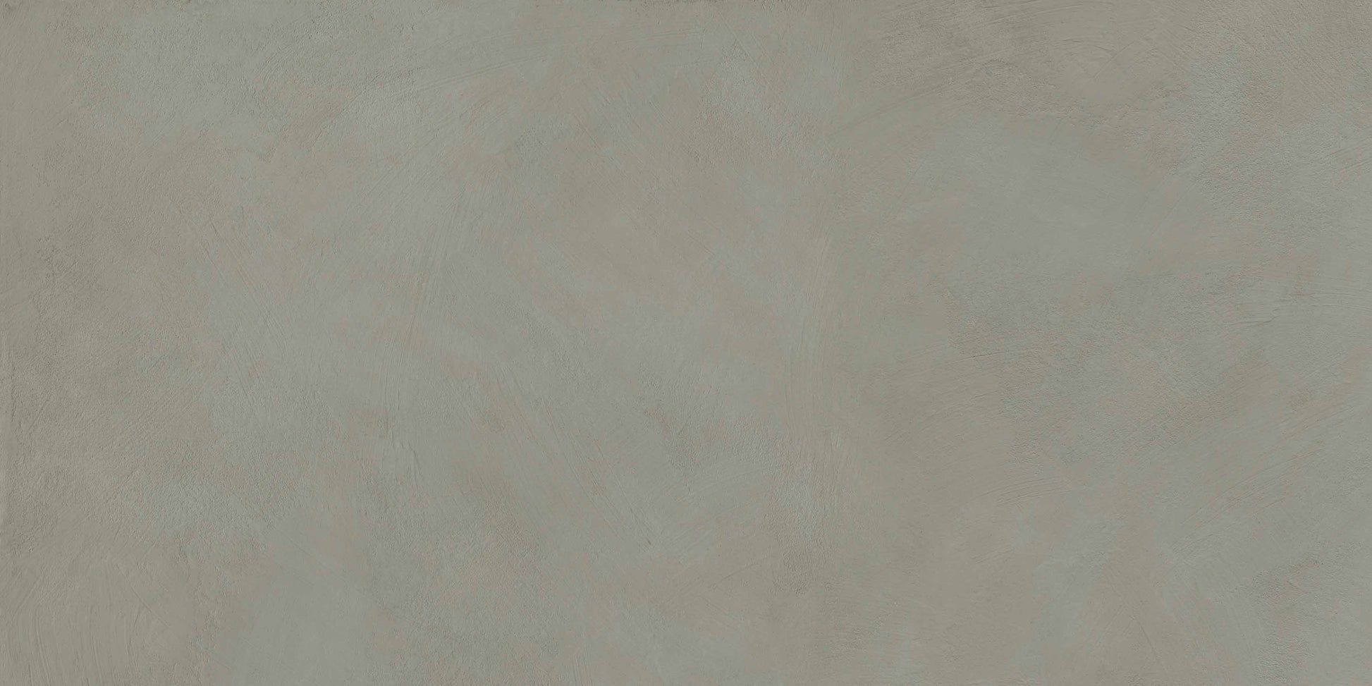 Gardenia&Ariana I Pigmenti Mud Naturale Rettificato 8,5mm 60x120