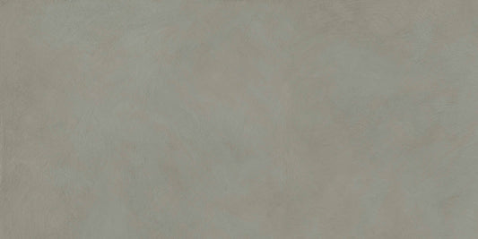 Gardenia&Ariana I Pigmenti Mud Naturale Rettificato 8,5mm 60x120