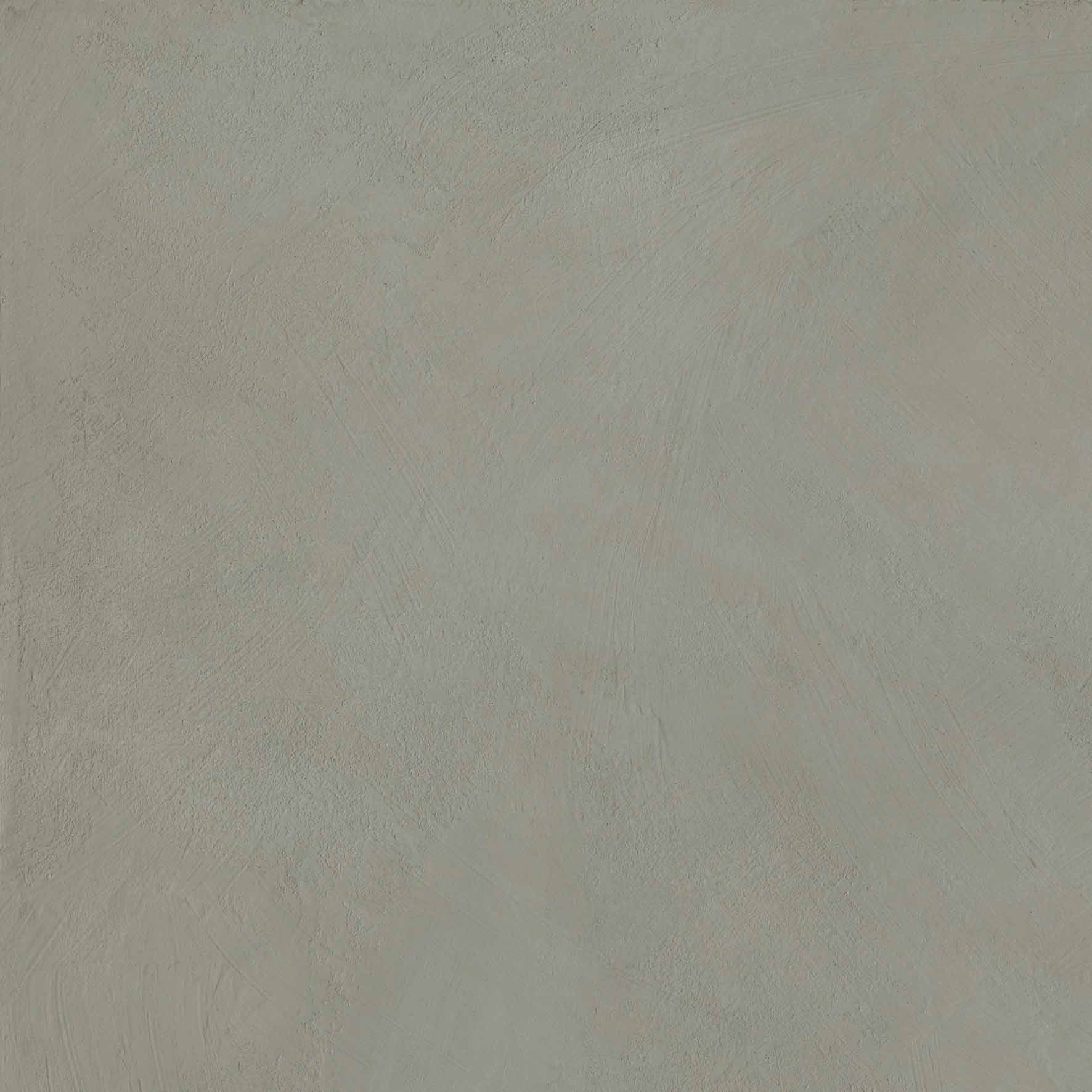 Gardenia&Ariana I Pigmenti Mud Naturale Rettificato 8,5mm 60x60