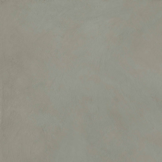 Gardenia&Ariana I Pigmenti Mud Naturale Rettificato 8,5mm 60x60