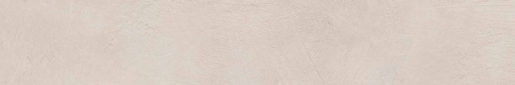 Gardenia&Ariana I Pigmenti Sand Naturale Rettificato 8,5mm 10x60