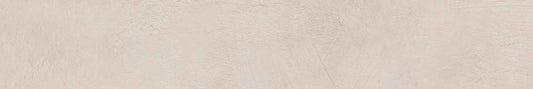 Gardenia&Ariana I Pigmenti Sand Naturale Rettificato 8,5mm 10x60