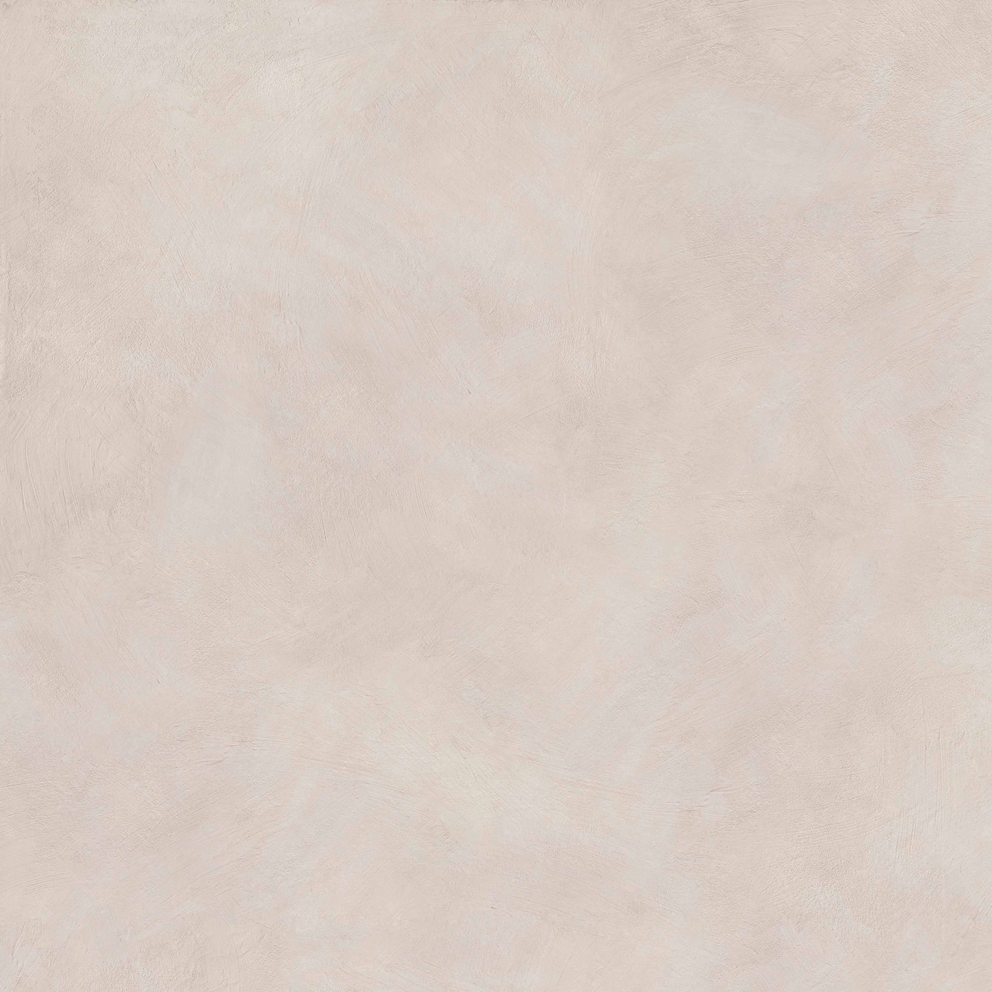 Gardenia&Ariana I Pigmenti Sand R11 Rettificato 8,5mm 120x120