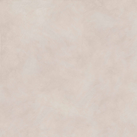 Gardenia&Ariana I Pigmenti Sand R11 Rettificato 8,5mm 120x120