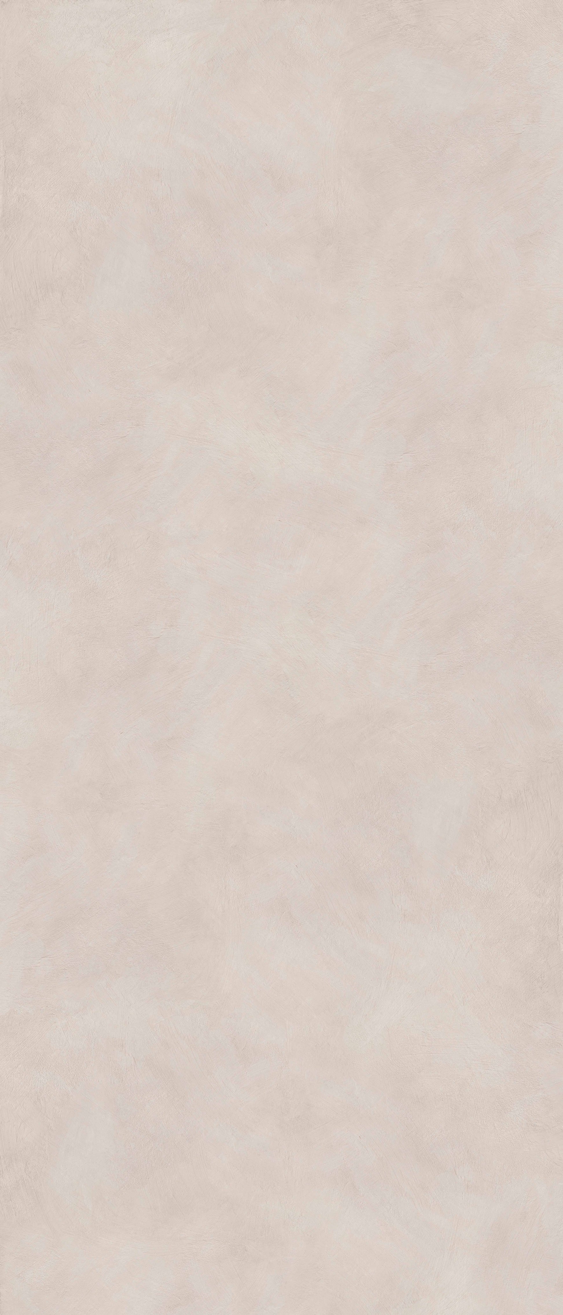 Gardenia&Ariana I Pigmenti Sand Naturale Rettificato 6mm 120x280