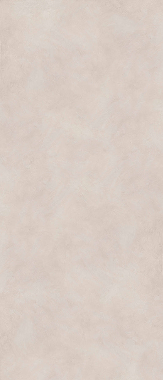 Gardenia&Ariana I Pigmenti Sand Naturale Rettificato 6mm 120x280