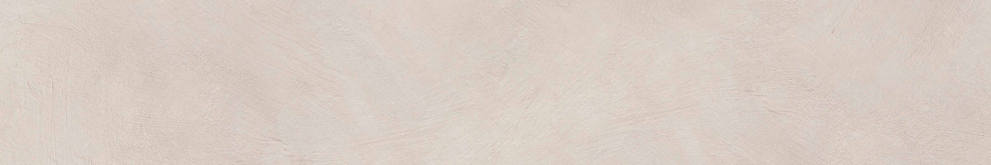 Gardenia&Ariana I Pigmenti Sand Naturale Rettificato 8,5mm 20x120