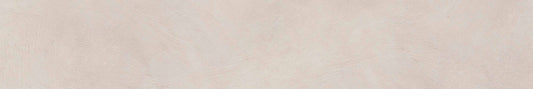 Gardenia&Ariana I Pigmenti Sand Naturale Rettificato 8,5mm 20x120