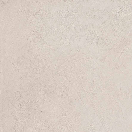 Gardenia&Ariana I Pigmenti Sand Naturale Rettificato 8,5mm 30x30