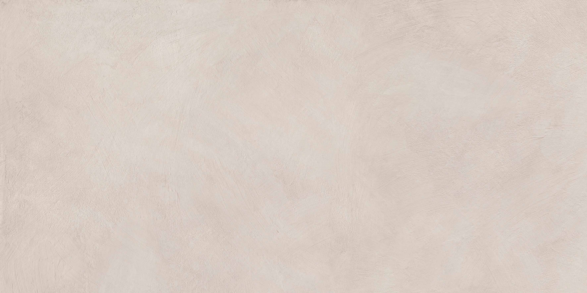 Gardenia&Ariana I Pigmenti Sand Naturale Rettificato 8,5mm 60x120