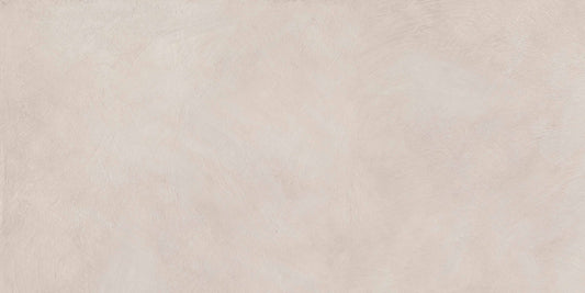 Gardenia&Ariana I Pigmenti Sand Naturale Rettificato 8,5mm 60x120
