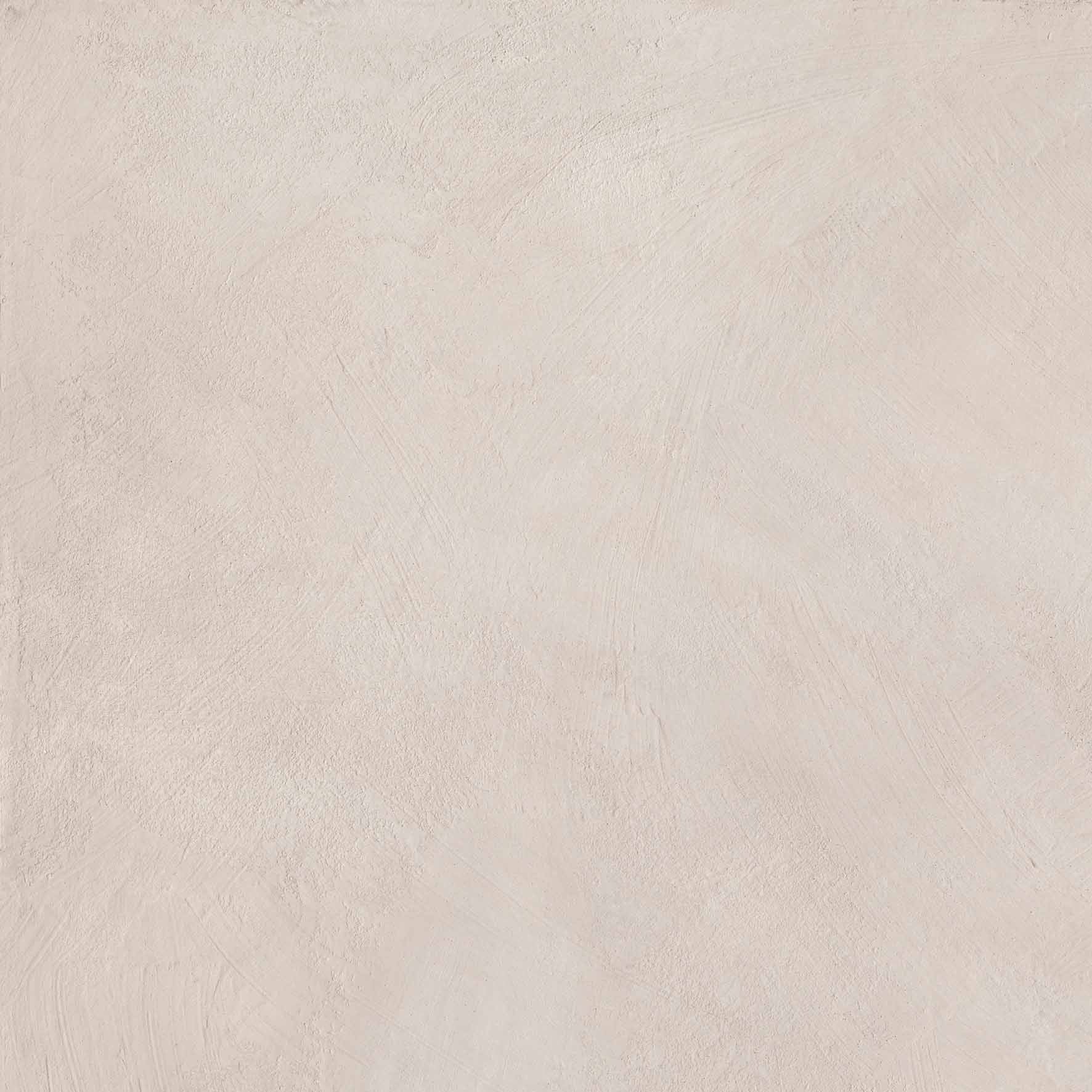 Gardenia&Ariana I Pigmenti Sand Naturale Rettificato 8,5mm 60x60