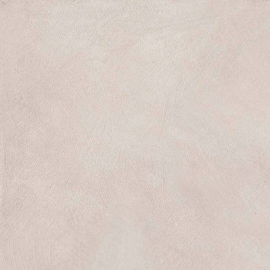 Gardenia&Ariana I Pigmenti Sand Naturale Rettificato 8,5mm 60x60