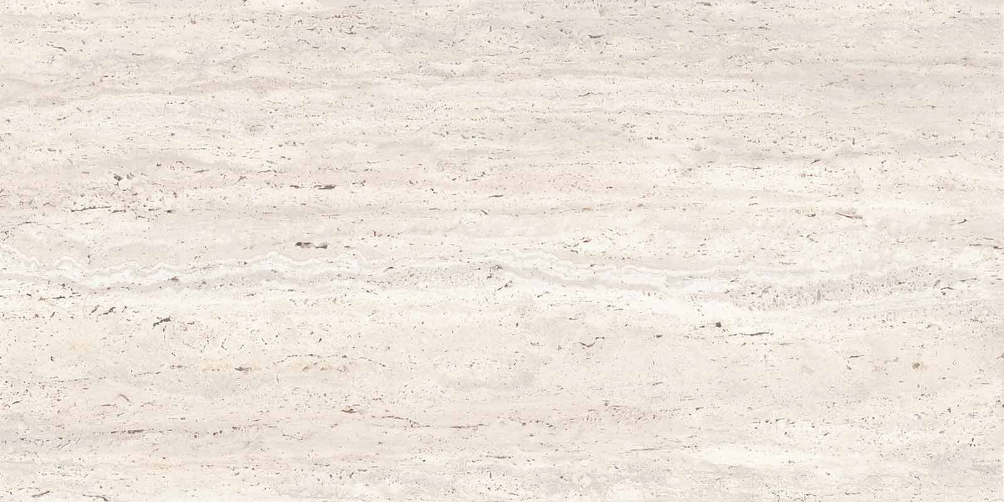 Keope Trevi Ivory 60x120 20mm