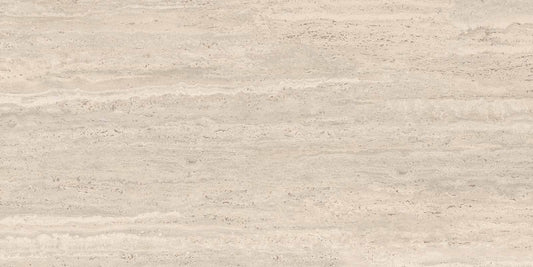 Keope Trevi Walnut 60x120 Silky