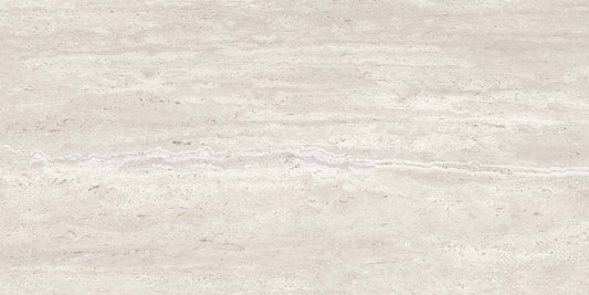 Keope Trevi Pearl 60x120 Silky