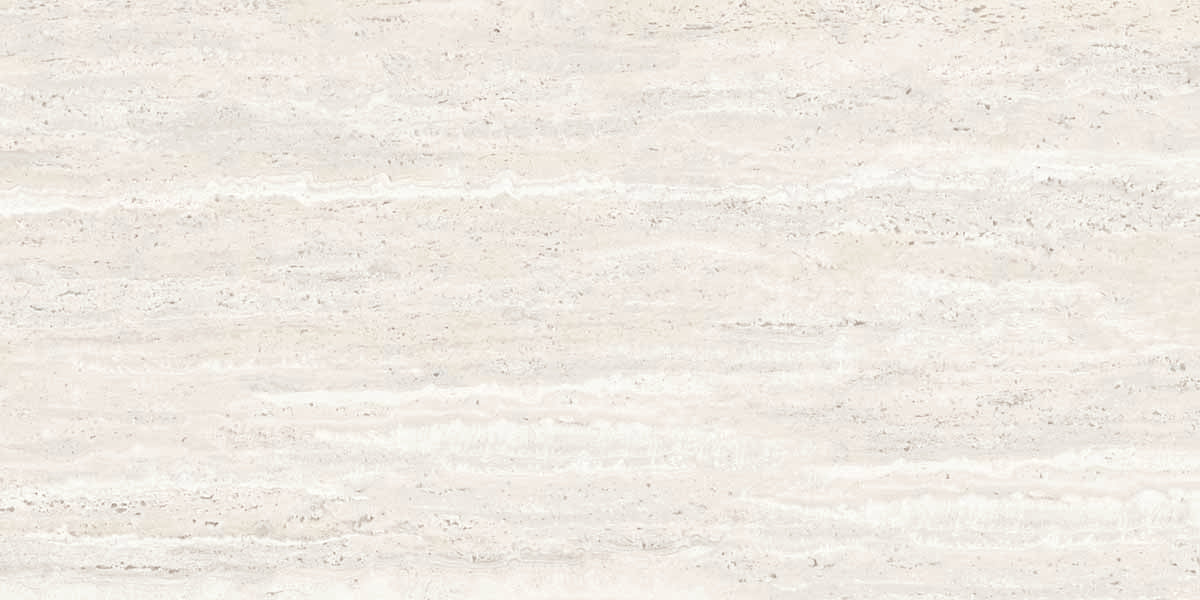 Keope Trevi White 60x120 20mm