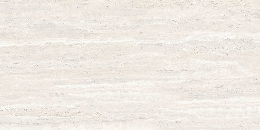 Keope Trevi White 60x120 20mm