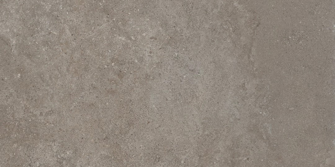 Florim Casual Life Iron 60x60 Grip