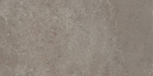 Florim Casual Life Iron 60x60 Grip