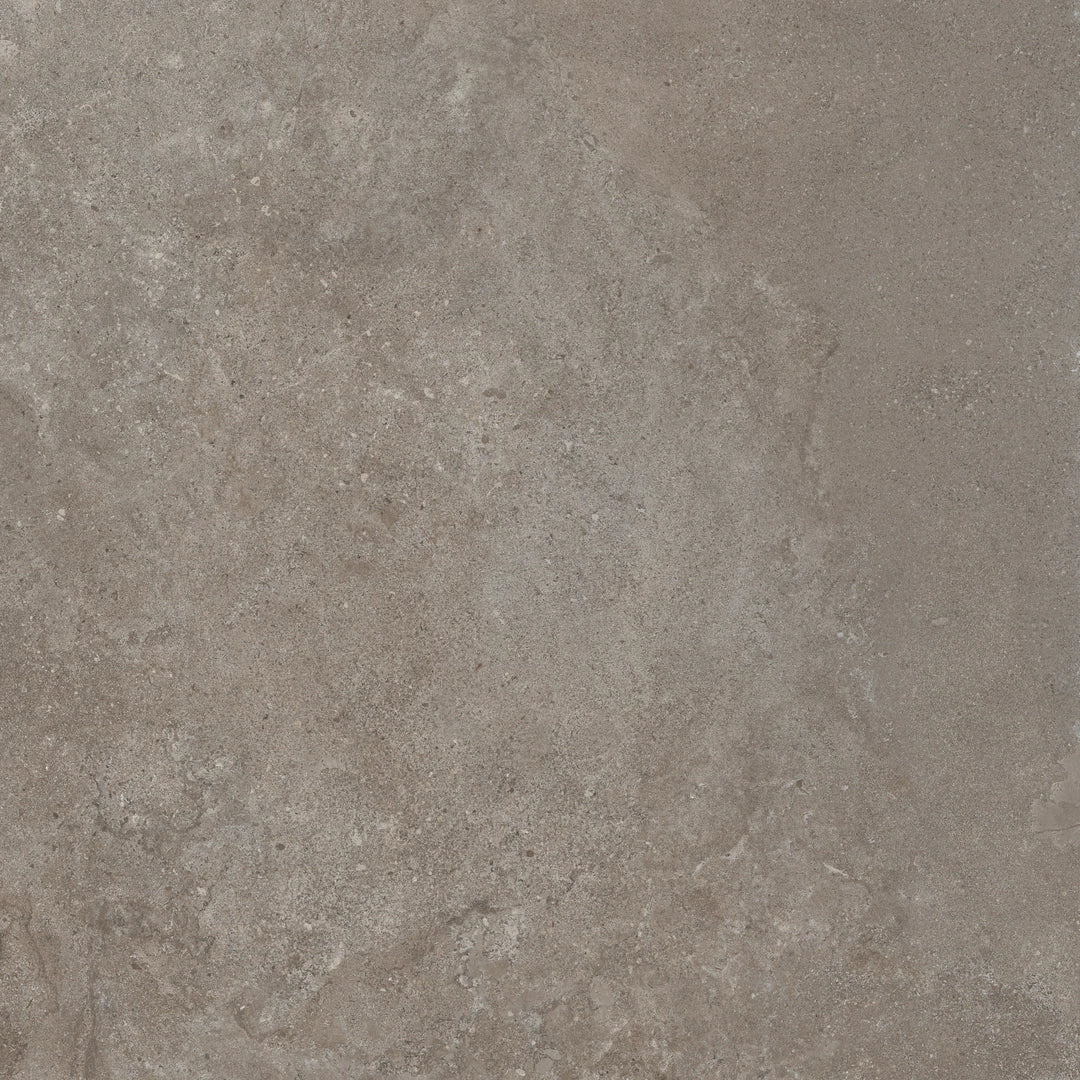 Florim Casual Life Iron 60x60 Grip 20mm