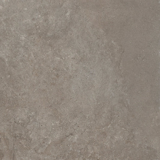 Florim Casual Life Iron 60x60 Grip 20mm