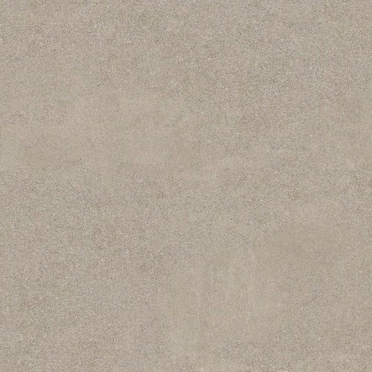 Sensi Sand Ivory 60x60 matte - Gres Porcellanato di Florim - Prezzo solo €51.65! Compra ora su CEGO CERAMICHE