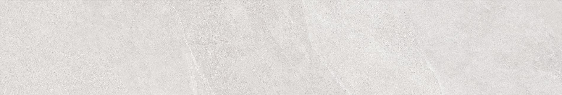 Keope Ubik Ivory Listello UP 9,7x60 FGU4 | Miglior prezzo nel 2025 su Cego Ceramiche