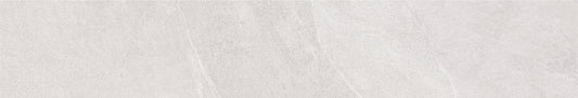 Keope Ubik Ivory Listello UP 9,7x60 FGU4 | Miglior prezzo nel 2025 su Cego Ceramiche